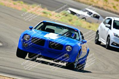 media/May-10-2025-Cobra Club (Sat) [[7b9c5022b1]]/Red Group/Session 1 (Turn 4)/